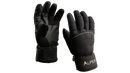 Gants ''Relais'' unisexe par Alper