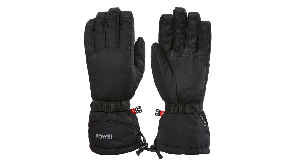Gants pour Homme Everyday par Kombi