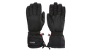 Gants pour Homme Everyday par Kombi