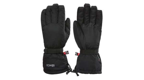 Gants pour Homme Everyday par Kombi