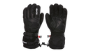 Gants pour Homme Timeless de Kombi