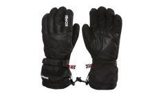 Gants pour Homme Timeless de Kombi