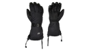 Gants pour homme "Absolute" par Ganka