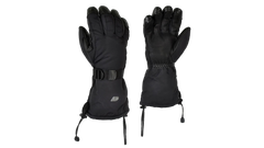 Gants pour homme 