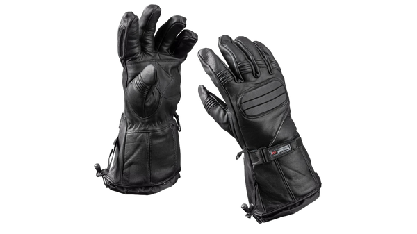 Gants avec doublure de rechange Oze unisexe Par Alper