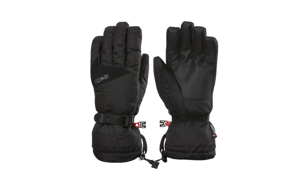 Gants pour homme ''The Original'' de Kombi