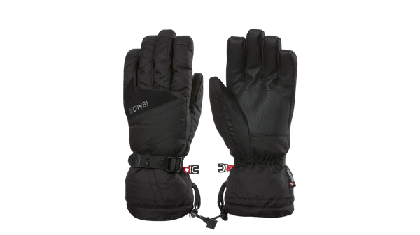 Gants pour homme ''The Original'' de Kombi