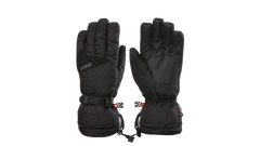 Gants Junior The Original par Kombi
