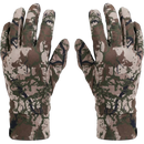 Gants légers "Riff" Par Connec