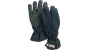 Gants imperméables pour Homme Par Laredo