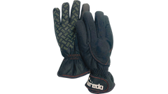 Gants imperméables pour Homme Par Laredo