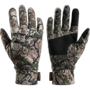 Gants légers "Riff" Par Connec