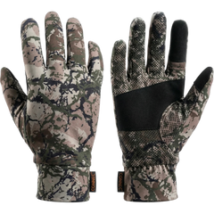 Gants légers 