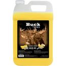 Gelée Premium Jam Pour Chevreuil & Orignal À Saveur Banane – 4 L Par Buck Trophée