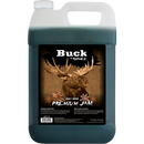 Gelée Premium Jam Pour Orignal À Saveur Anis – 4 L Par Buck Trophée