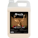 Gelée Sucrée & Salée Premium Jam Pour chevreuil À Saveur Fruité – 4 L Par Buck Trophée