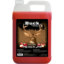 Gelée Sucrée & Salée Premium Jam Pour chevreuil À Saveur De Pomme – 4 L Par Buck Trophée