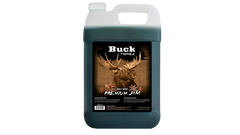 Coulis gelée sucrée et salée Premium Jam à saveur d'anis - 4L PAR BUCK TROPHY