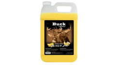 Premium Jam saveur de banane 4L Buck Trophée