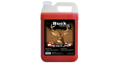 Coulis gelée sucrée et salée Premium Jam 4L par Buck Trophée