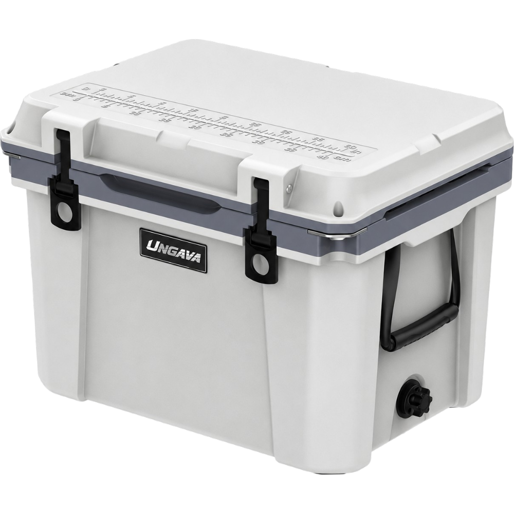 Glacière "Ungava" – 35 QT Par Ungava