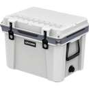 Glacière "Ungava" – 35 QT Par Ungava