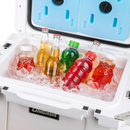 Glacière "Ungava" – 35 QT Par Ungava