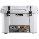 Glacière "Ungava" – 35 QT Par Ungava