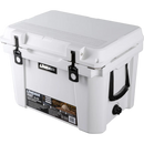 Glacière "Ungava" – 35 QT Par Ungava