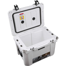 Glacière "Ungava" – 35 QT Par Ungava