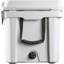 Glacière "Ungava" – 35 QT Par Ungava
