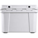 Glacière "Ungava" – 35 QT Par Ungava