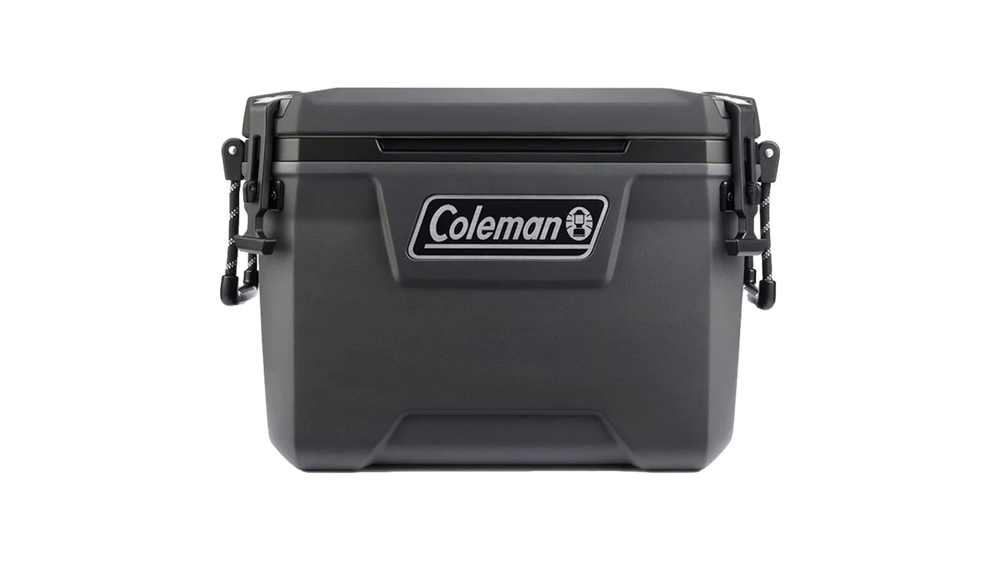 Glacière "Convoy" 55 Qt PAR COLEMAN