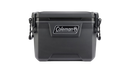 Glacière "Convoy" 55 Qt PAR COLEMAN
