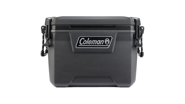Glacière "Convoy" 55 Qt PAR COLEMAN