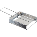 Grille-Pain "Campfire" Par Campana