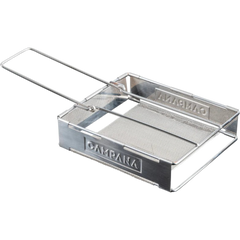 Grille-Pain 