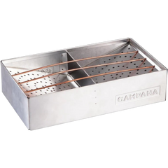 Grille-Pain 