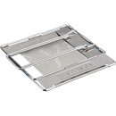 Grille-Pain "Campfire" Par Campana