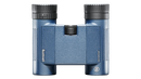 Jumelles compactes 8x25 H20 Par Bushnell