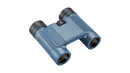 Jumelles compactes 8x25 H20 Par Bushnell