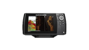 Sonar & Gps Helix 7 CHIRP SI Gps G4 Par Humminbird