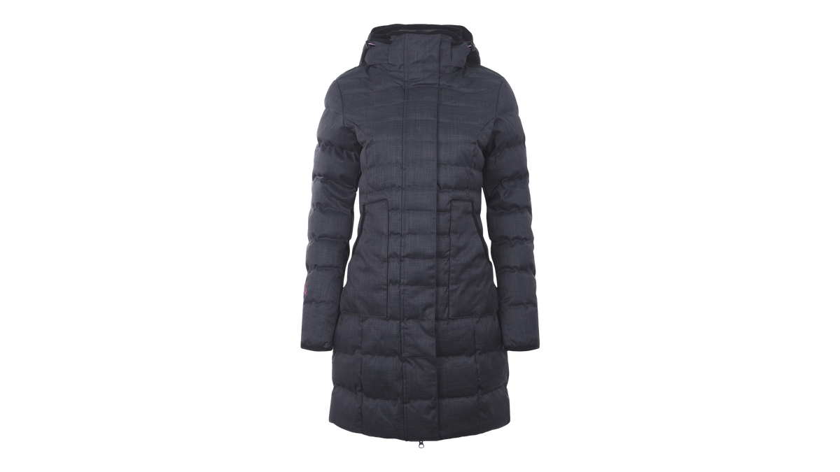 Manteau D Hiver Homme Pas Cher Coupe Vent Grande Taille Slim Manteau Printemps V 2492