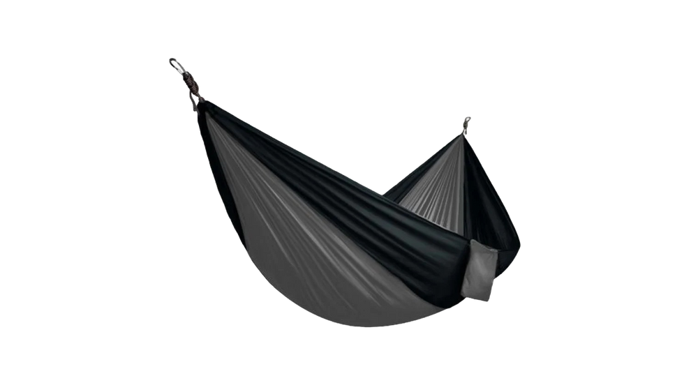 Hamac - double PAR NORTH 49