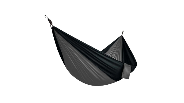 Hamac - double PAR NORTH 49