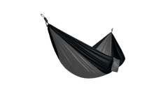 Hamac - double PAR NORTH 49