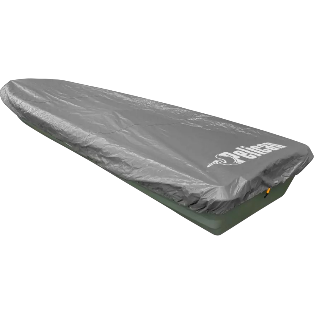 Housse D'Amarrage Pour Bateau – 10”-12” Par Pelican
