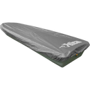 Housse D'Amarrage Pour Bateau – 10”-12” Par Pelican