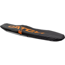 Housse De Kayak "Catch" – 10”-11” Par Pelican