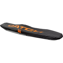 Housse De Kayak 